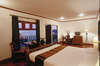 Baan Hin Sai Resort 